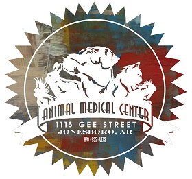 Animal Medical Center