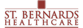 St. Bernard's Healthcare