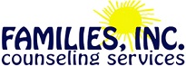 Families, Inc. Counseling Services