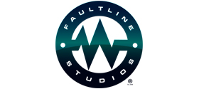 Faultline Studios