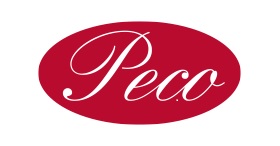 Peco