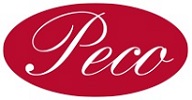 Peco