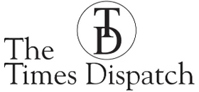 The Times Dispatch