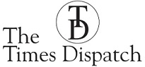 The Times Dispatch